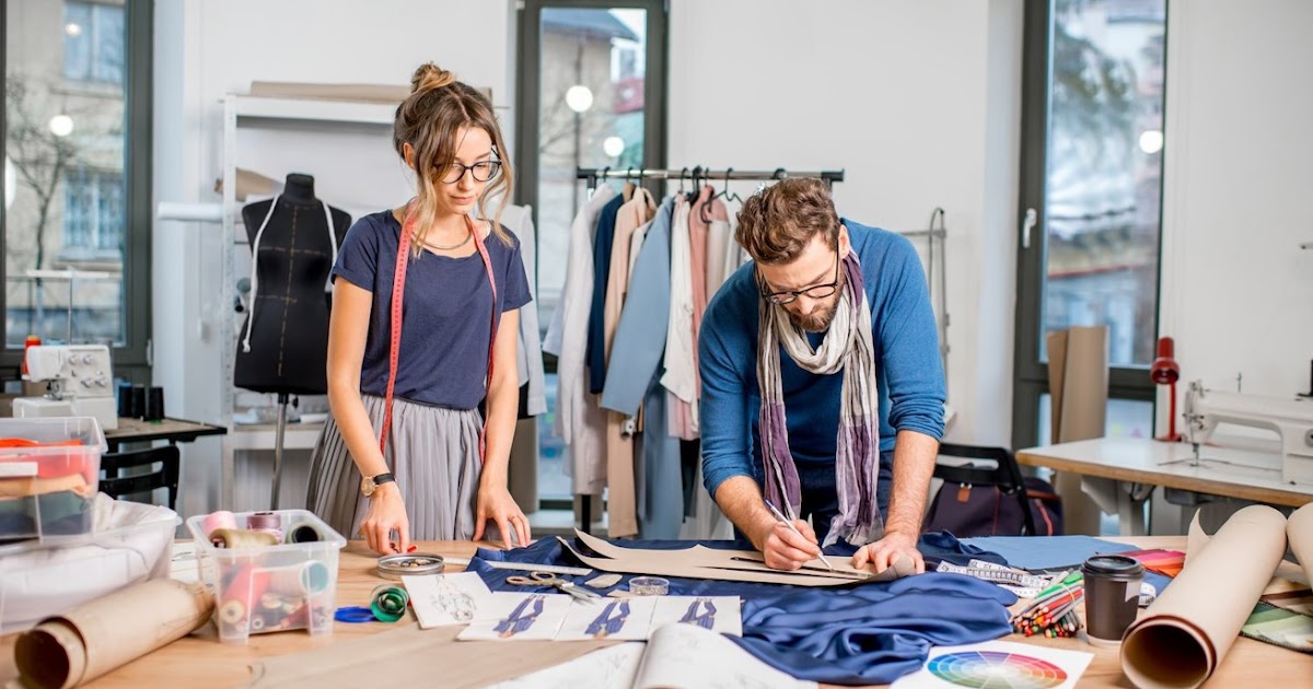 Garment-sampling-process.jpg