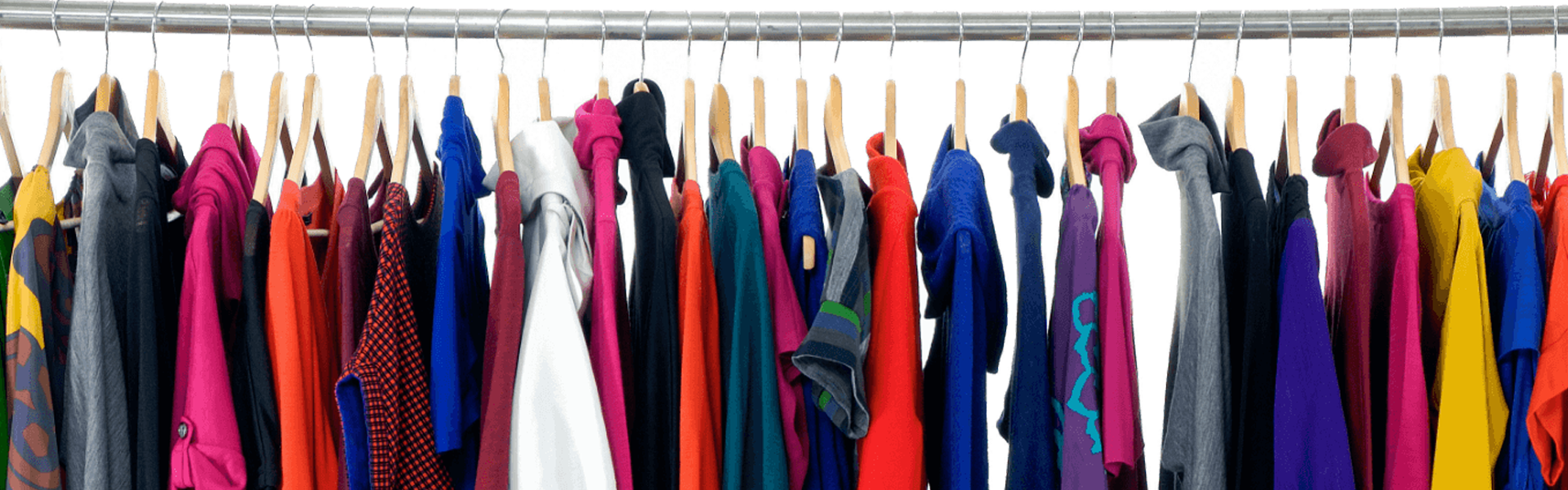 main-bg-clothes.png