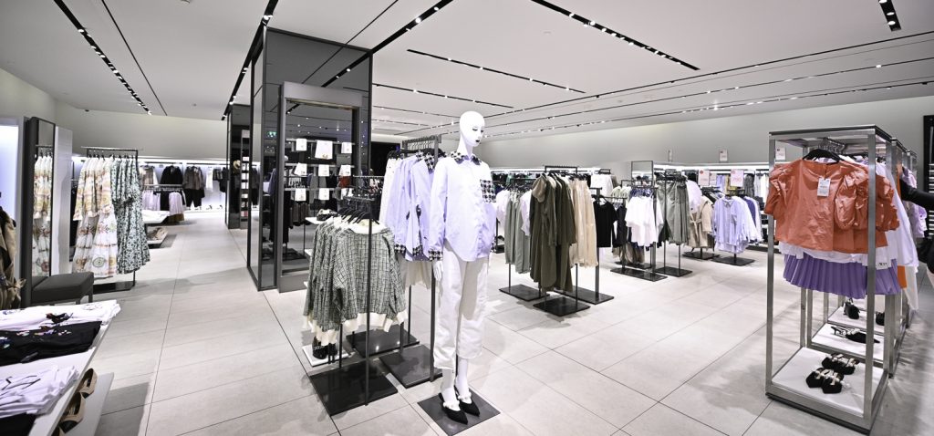zara.jpg